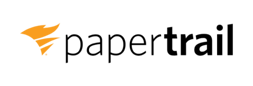 Papertrail