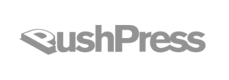 logo push press