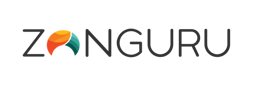 Zonguru