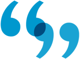 icon_quote-client-testimonial@2x