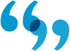 icon_quote-client-testimonial@2x