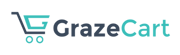 logo-graze-cart-300@2x-1