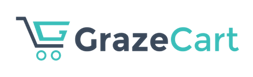 GrazeCart logo