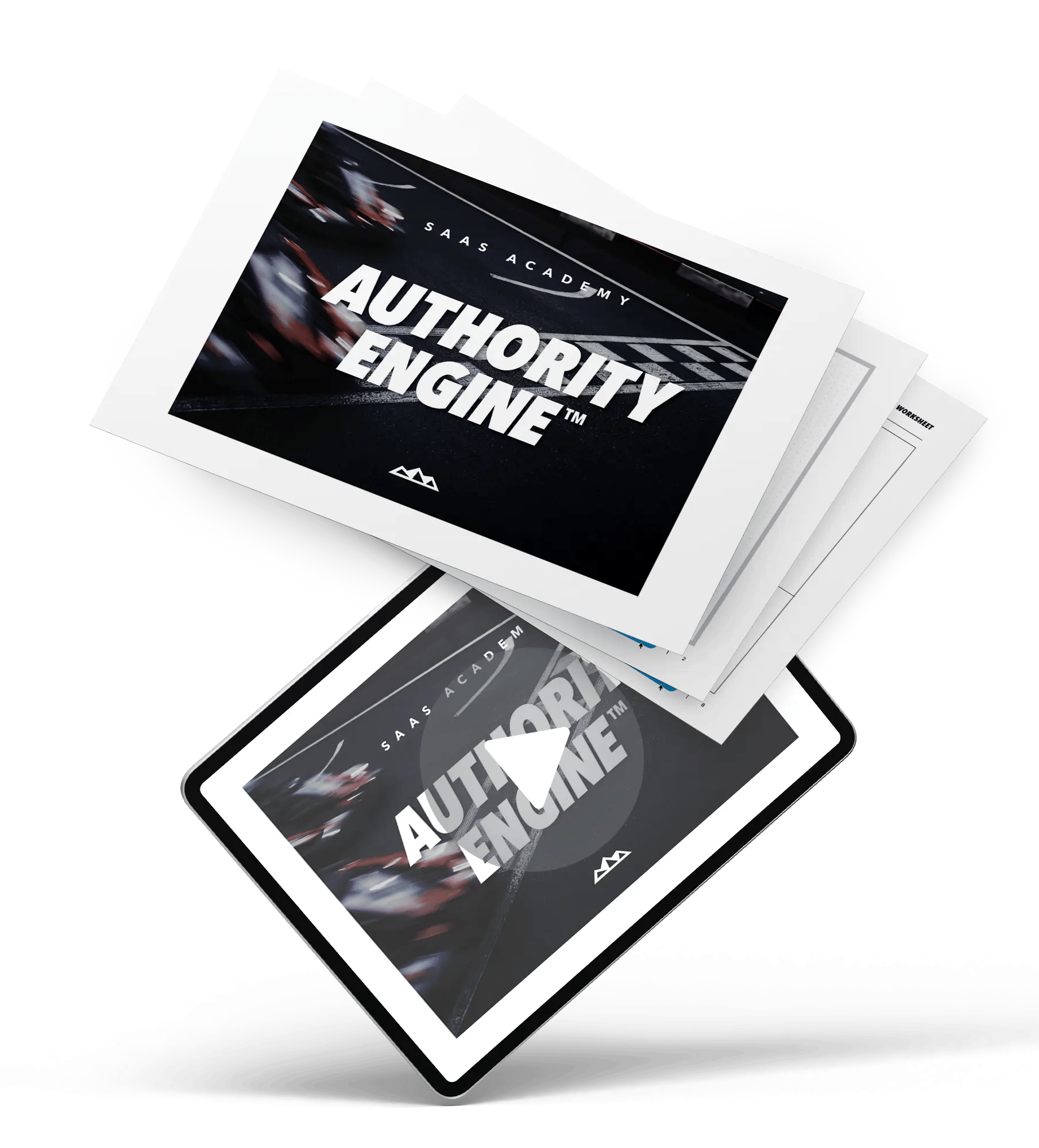 authority_engine_mockup-2