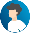 avatar-man-100-01.png