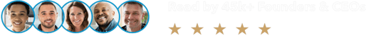 badge-2