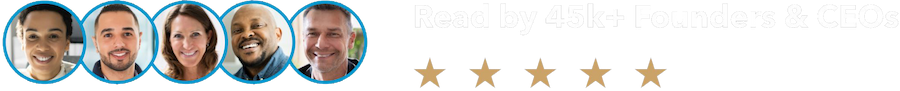 badge-2