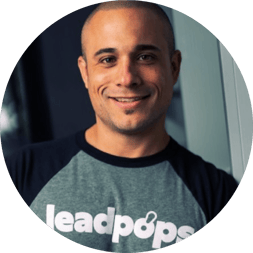 client_Andrew-leadpops-round