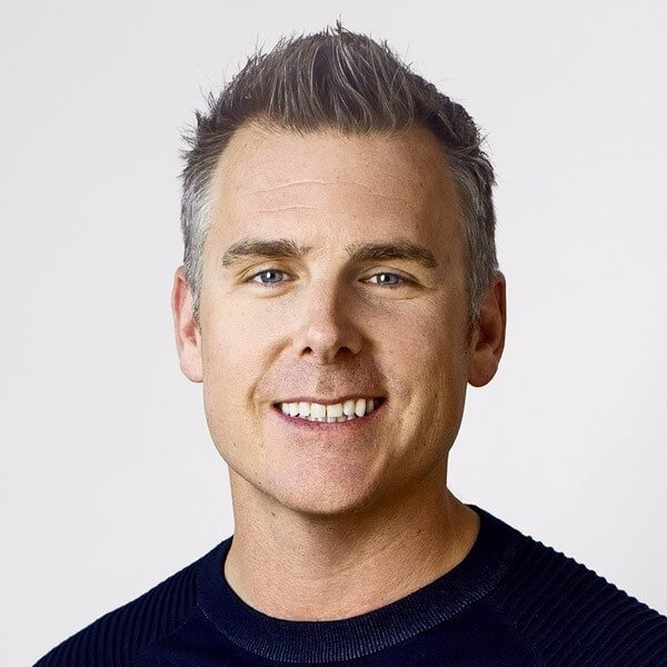 coach-DanMartell
