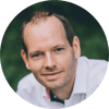cusotmer_Wilco-UpViral-round