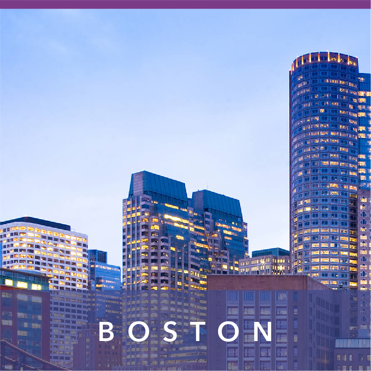 Growth Accelerator Intensive
