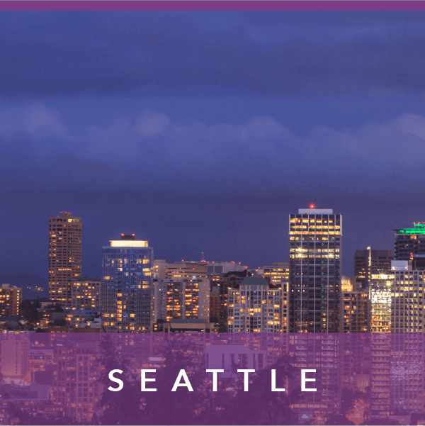 Growth Accelerator Intensive