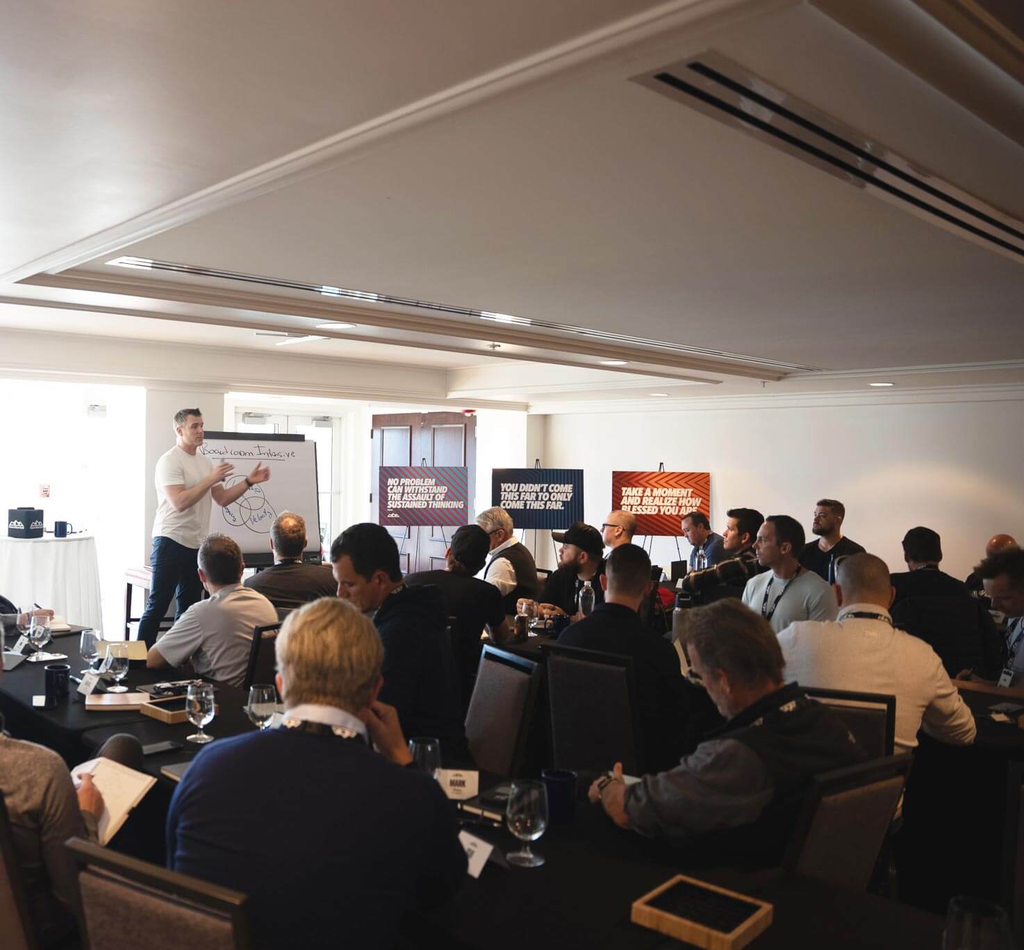 event-boardroom-intensives
