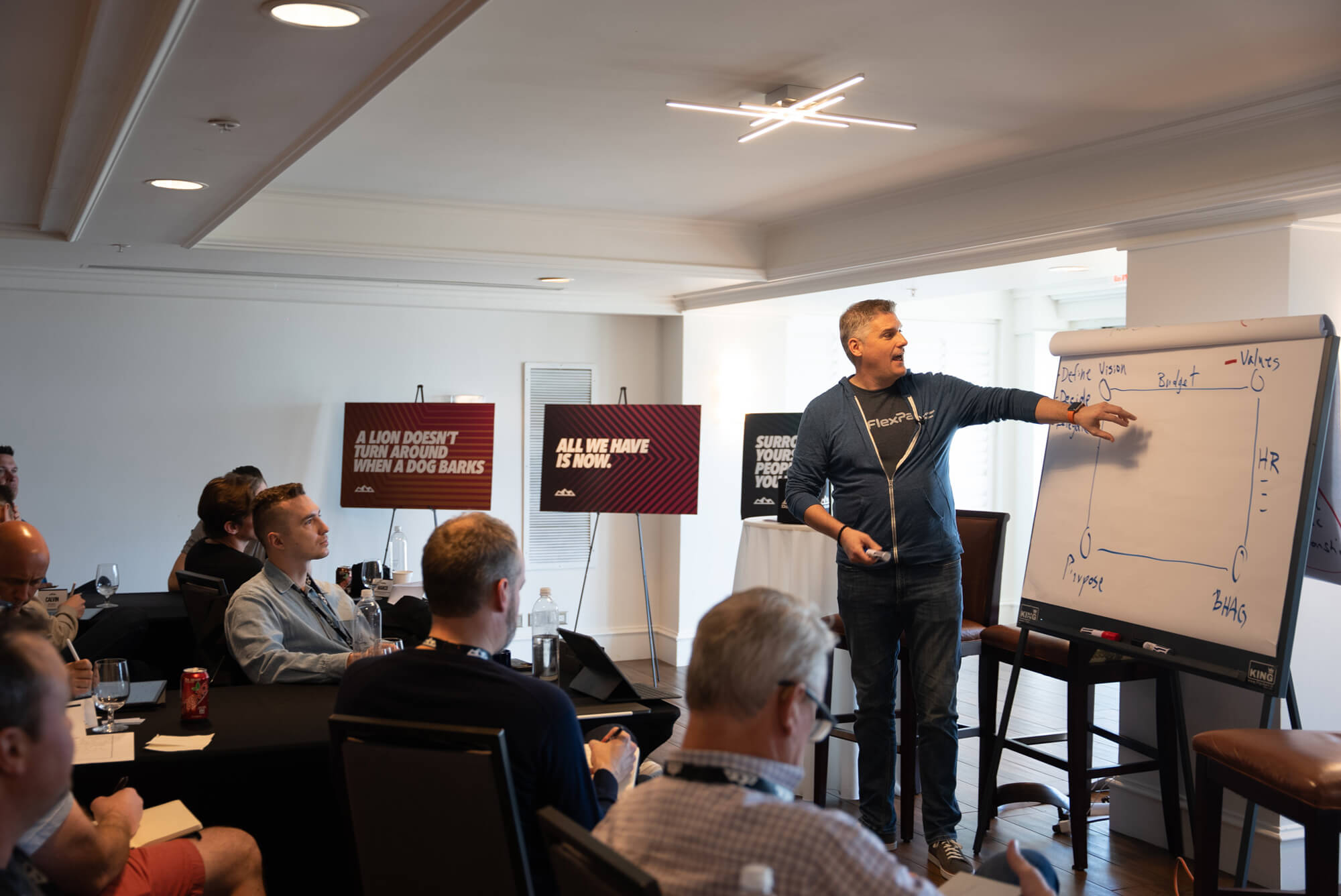 event-boardroom-san-diego-02