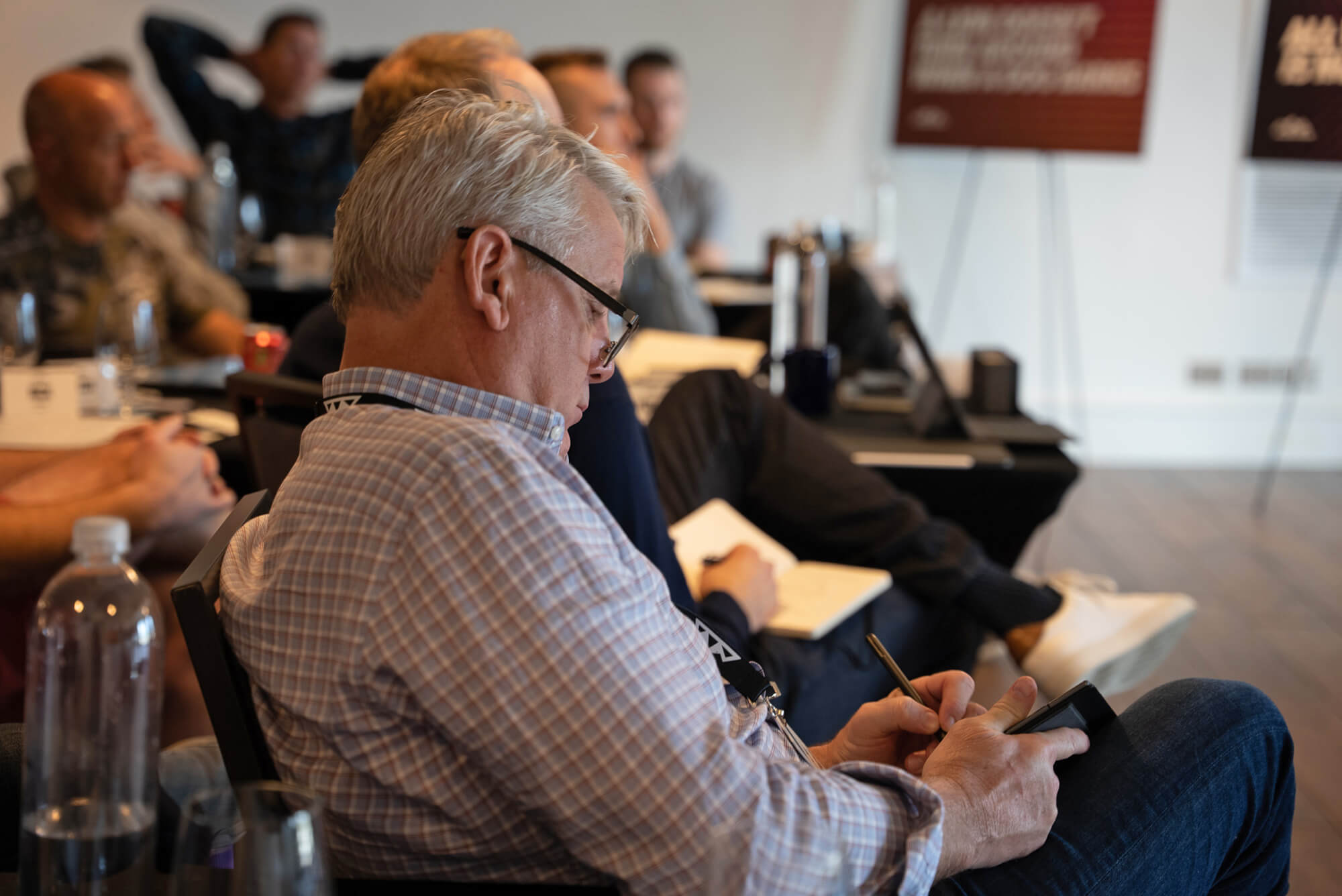 event-boardroom-san-diego-06