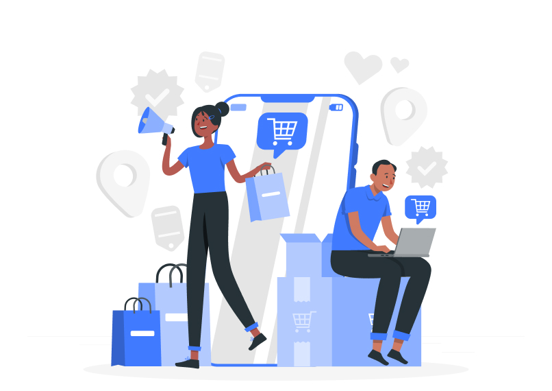 expand-your-product