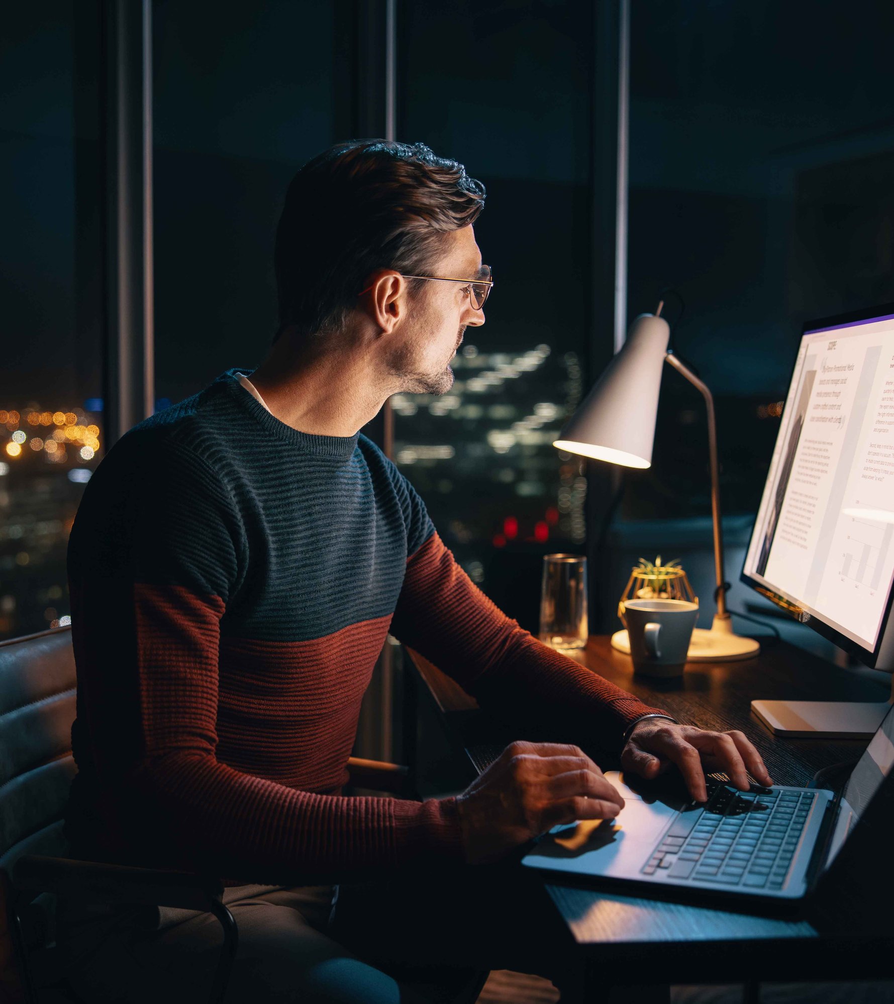 founder_working
