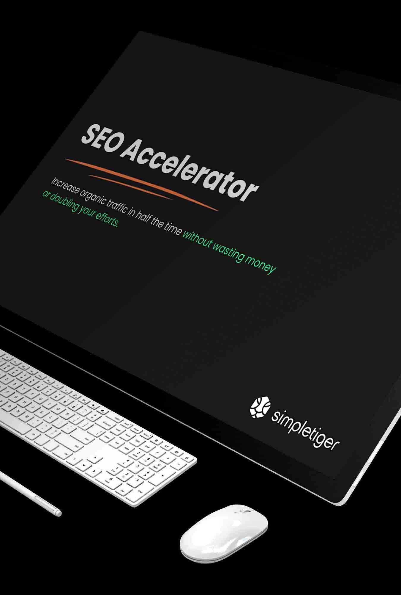 growth_accelerator_mockup_4