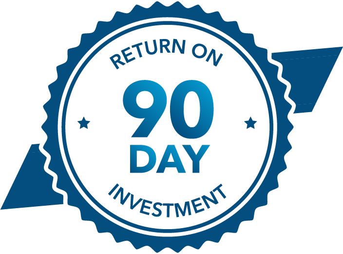 icon-90-day-return-on-investment-2