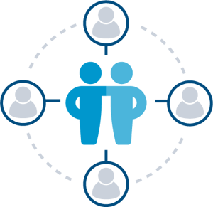 icon-accountability-coaching