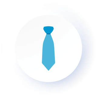 Boardroom Executives program icon