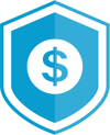 icon-program-Boardroom