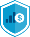 icon-program-Growth-Accelerator