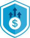icon-program-SaaS-Academy