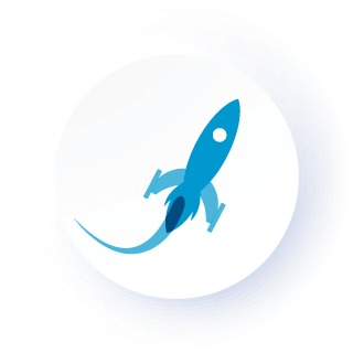Healthy Trajectory program icon