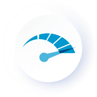Increase Velocity program icon