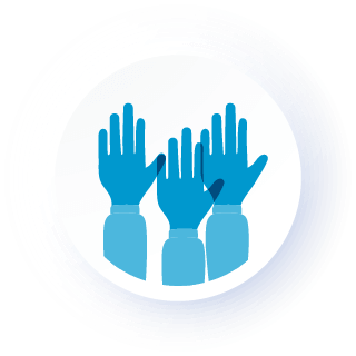 Market Fit program icon
