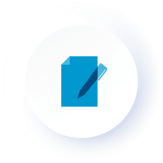Proven Playbooks program icon