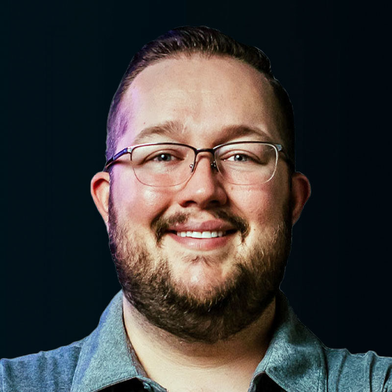 kyle_coach_sap
