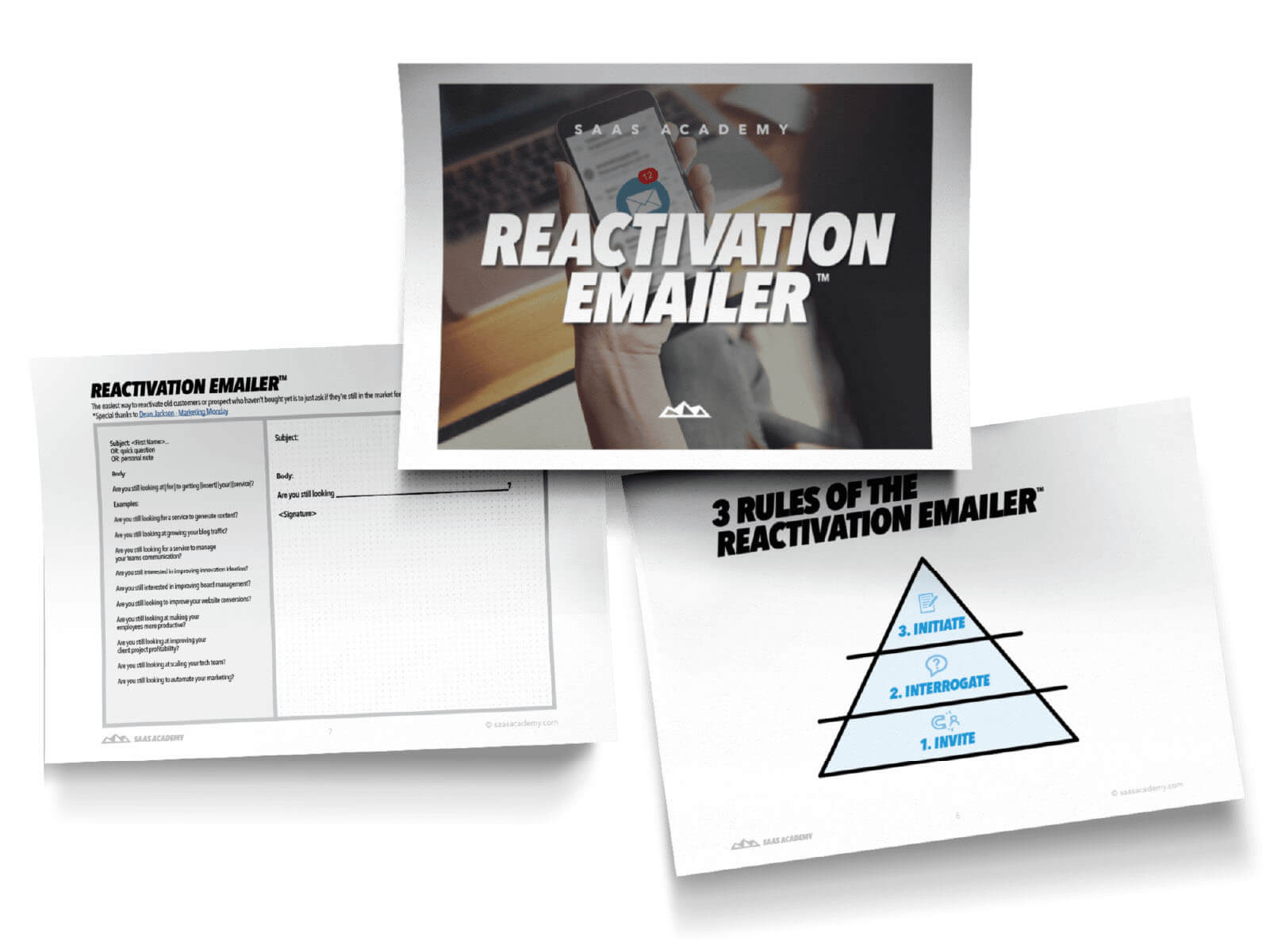 Reactivation Emailer-mockup-A