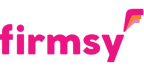 logo-firmsy-crop@2x