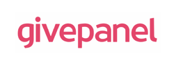 givepanel logo