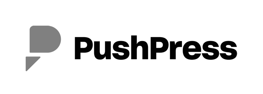 logo-pushpress-BW-300