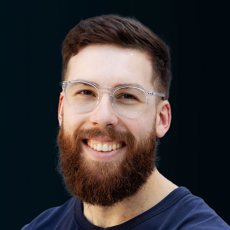 marcel_coach_sap