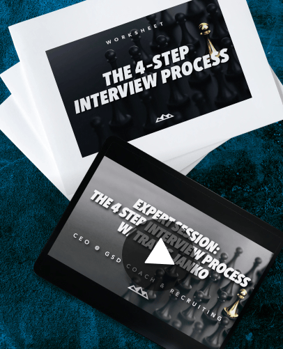 mockup_interview_process
