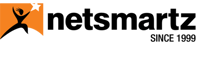 netsmartz-logo Without GPW 1[82] (1)