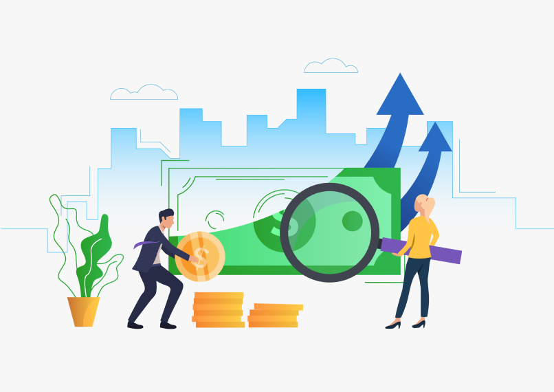 new-Growth-stage-financing