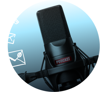 B2b Saas Podcast For Founders Saas Academy B2b Saas Podcast For Founders Saas Academy