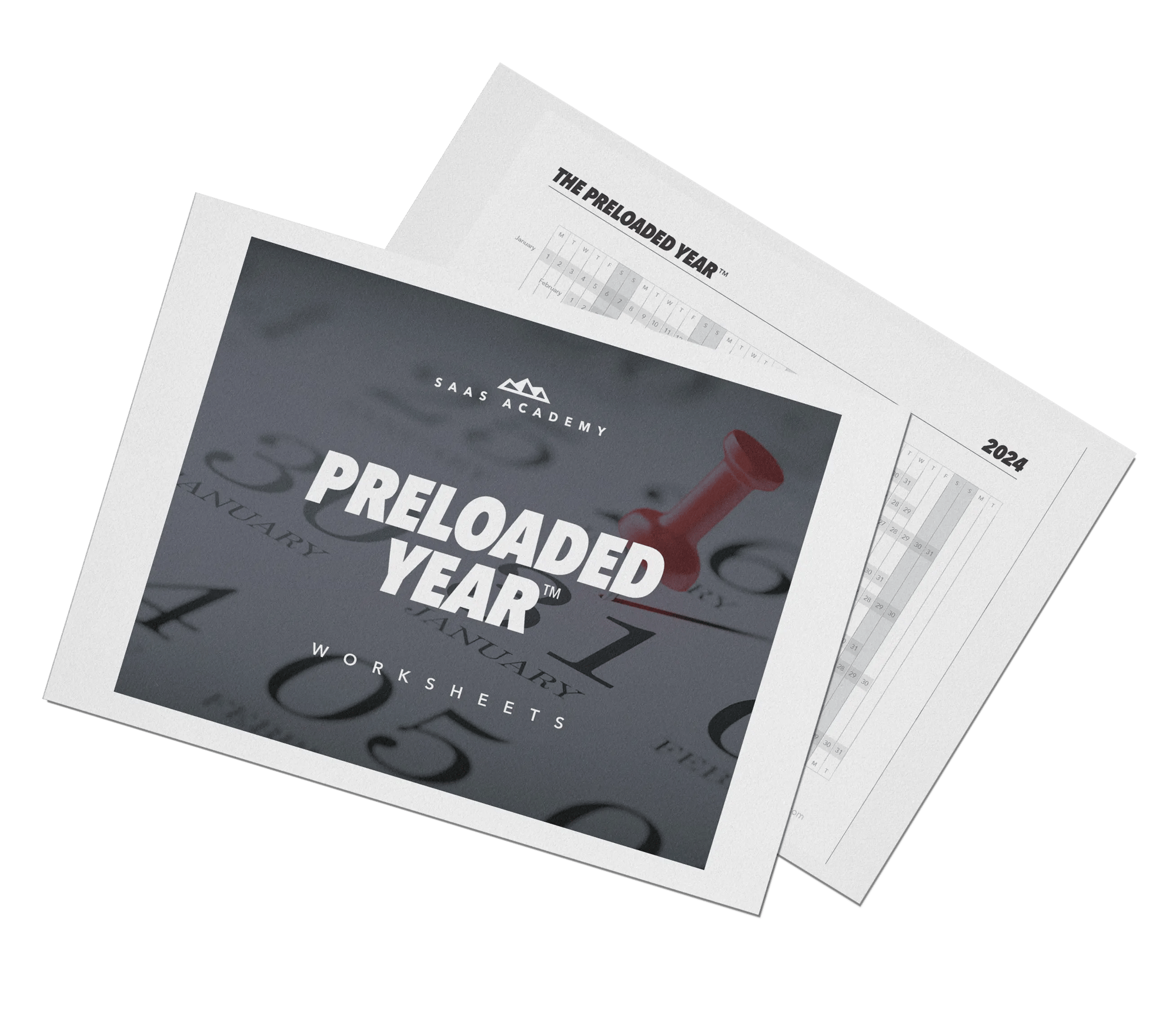 preloaded_year_mockup