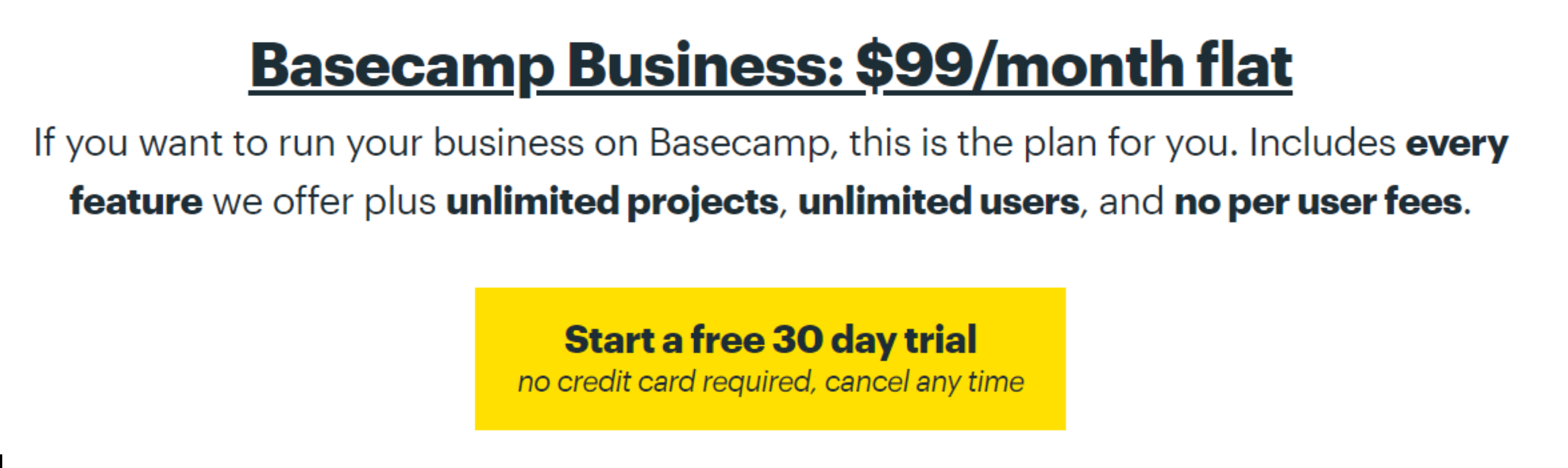 pricing-models-basecamp