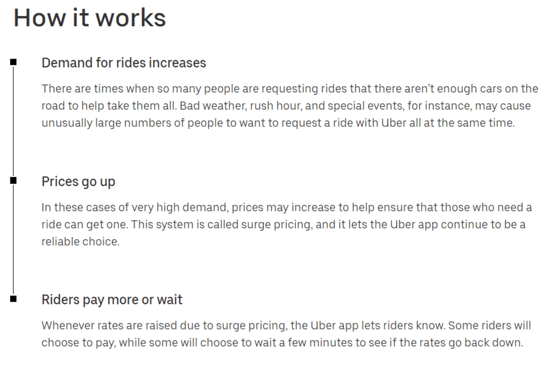 pricing-models-uber