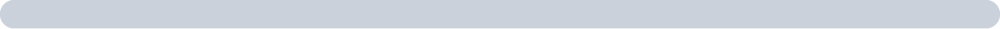 progress-bar-0-of-3