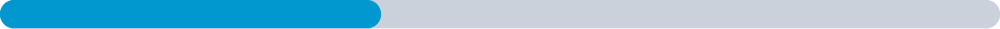 progress-bar-1-of-3.png