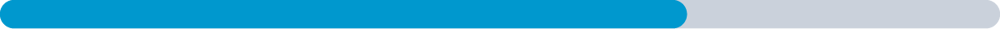 progress-bar-2-of-3