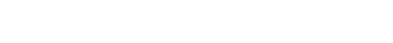 sa_gsd_partner_logos