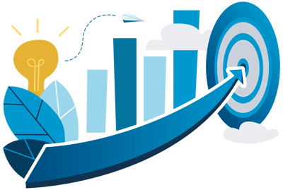 saas-growth-idea-target